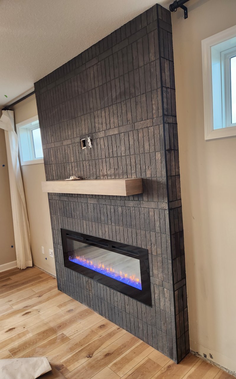 25950ce4-5341-4211-bdb8-73179c8bf3ce~1